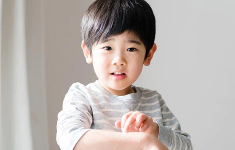 小児アレルギーの診療